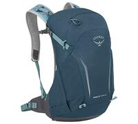 Osprey Tagesrucksack Hikelite Tour 24 muted space blue 24