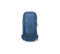 OSPREY Wanderrucksack Sirrus® 44L blau