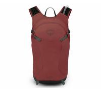 Osprey Sportlite 15 Rucksack 45 cm acorn-bonsai (TAS013165) rot