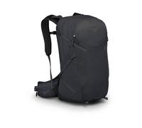 Osprey Sportlite 25 Dark Charcoal Grey M/L