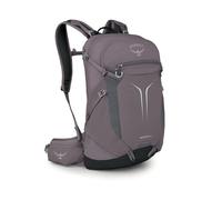 Osprey Sportlite 25 - Wanderrucksack 55 cm (graphite purple)