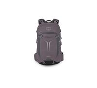 OSPREY Wanderrucksack Sportlite™ 25L lila