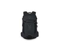 OSPREY Wanderrucksack Sportlite™ 25L schwarz