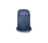 OSPREY Wanderrucksack Stratos 24L blau