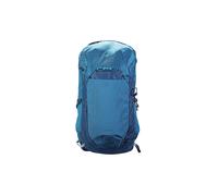 OSPREY Wanderrucksack Talon 26L blau