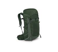 Osprey Talon 33 S TU