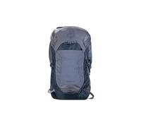 Damen Wanderrucksack Osprey Tempest 26L Ankerblau/Atlas