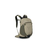 Osprey Wanderrucksack Tourenrucksack Sportlite 15 Hiking Backpack Olive Tan khaki