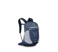 Osprey Wanderrucksack Tourenrucksack Sportlite 15 Hiking Backpack Serenity Blue blau