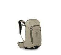 Osprey Sportlite 22 Rucksack olive tan |
