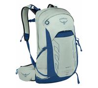 Osprey - Wandertasche / -rucksack - Talon 22 Frosty Mint Green/Night Shift für Herren - Blau Blau one size