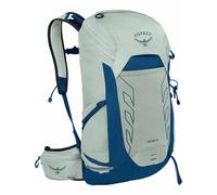 Osprey - Wandertasche / -rucksack - Talon 26 Frosty Mint Green/Night Shift für Herren aus Wolle - Blau Blau one size