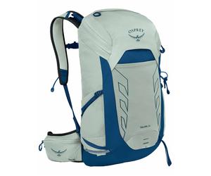 Osprey - Wandertasche / -rucksack - Talon 26 Frosty Mint Green/Night Shift für Herren aus Wolle - Blau Blau one size