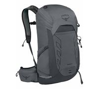 Osprey - Wandertasche / -rucksack - Talon 26 Phantom Grey/Dark Charcoal für Herren aus Wolle - Grau Grau one size