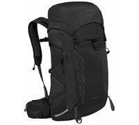 Osprey - Wandertasche / -rucksack - Talon 33 Black/Coal Grey für Herren - schwarz schwarz one size