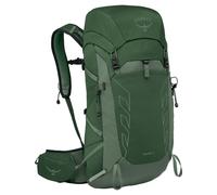 Osprey - Wandertasche / -rucksack - Talon 33 Green Canopy/Pine Leaf - Grün Grün one size