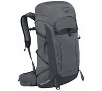 Osprey Talon 33 - Wanderrucksack 68 cm (phantom grey/dark charcoal)