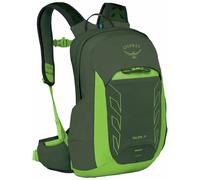 Osprey Kids' Talon Jr Green Canopy not_defined