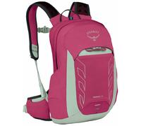 Osprey - Wandertasche / -rucksack - Tempest Jr Hotspot Pink - Rosa Rosa one size