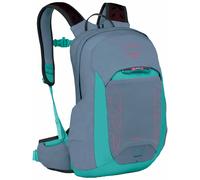 Osprey - Wandertasche / -rucksack - Tempest Jr Tidal/Seafoam - Blau Blau one size