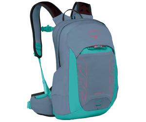 Osprey - Wandertasche / -rucksack - Tempest Jr Tidal/Seafoam - Blau Blau one size