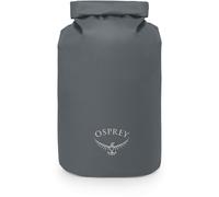 Osprey Wildwater 15 Drysack (Größe 15L, grau)