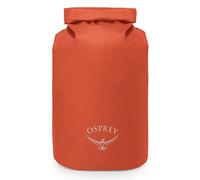 Osprey Wildwater 15l Trockensack
