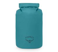 Osprey Wildwater 15l Trockensack