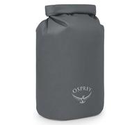 Osprey Wildwater 15l Trockensack