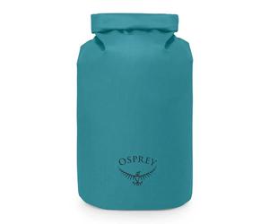Osprey Wildwater 15l Trockensack