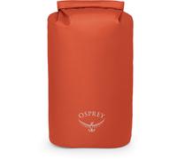 Osprey Wildwater 25 Drysack (Größe 25L, orange)