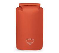 Osprey Trockensack Wildwater Dry Bag 25 l Unisex Mars Orange O/S