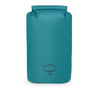 Osprey Wildwater Dry Bag 50