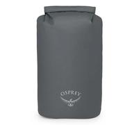 Osprey Unisex-Rucksack Wildwater Dry Bag 25 Tunnel Vision Grau O/S