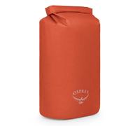 Osprey Wildwater 25l Trockensack