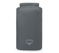 Osprey Wildwater Wasserdichter Packsack, IPX5 wasserdicht