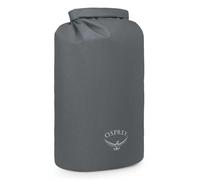 Osprey Wildwater 35l Trockensack