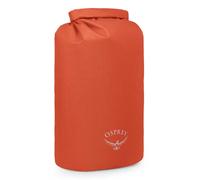 Osprey Packsack Wildwater Dry Bag 35 Mars Orange rot