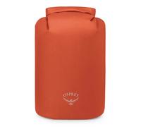 Osprey Wildwater 50l Trockensack