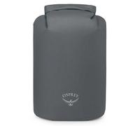 Osprey Wildwater 50l Trockensack
