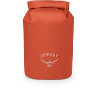 Osprey Wildwater 8 Drysack (Größe 8L, orange)