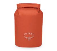 Osprey Wildwater 8l Trockensack