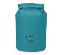 Osprey Wildwater 8l Trockensack