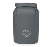 Osprey Wildwater 8l Trockensack