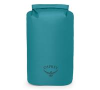 Osprey Wildwater 25l Dry Sack Grün