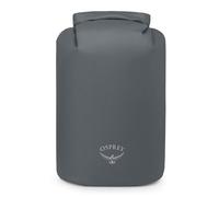Osprey Wildwater Wasserdichter Packsack, IPX5 wasserdicht, 50L, Grey