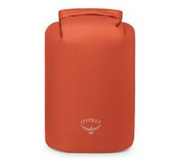 Osprey Wildwater Dry Bag 50