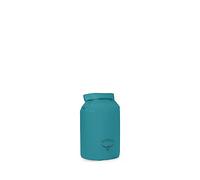 Osprey Wildwater Dry Bag 8 Blue Spikemoss