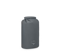 Osprey Wildwater Wasserdichter Packsack, IPX5 wasserdicht