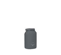 Osprey Wildwater Wasserdichter Packsack, IPX5 wasserdicht